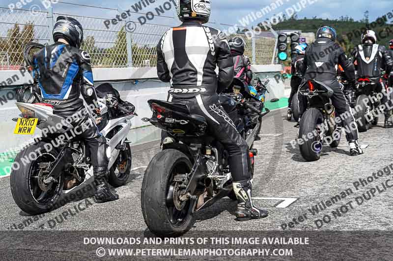 motorbikes;no limits;peter wileman photography;portimao;portugal;trackday digital images